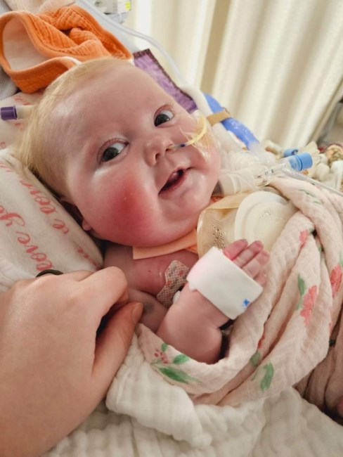 Obituary of Maizie Mae Alexander