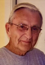 Dale Massman