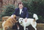 Betty Dorsett