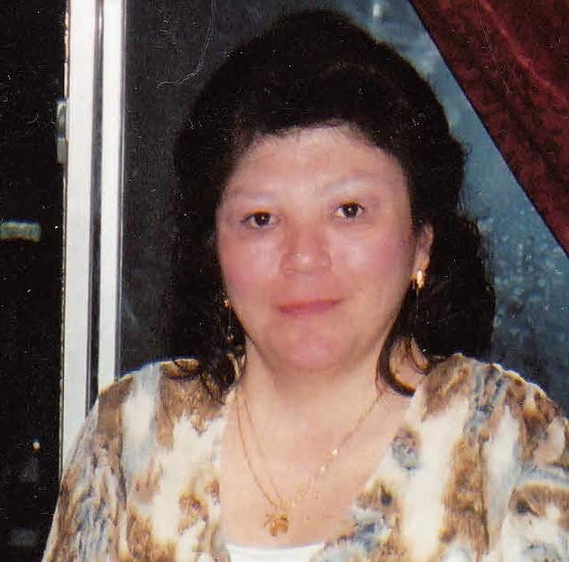 Obituary of Carolyn L. Ortega