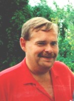 Gary Haley
