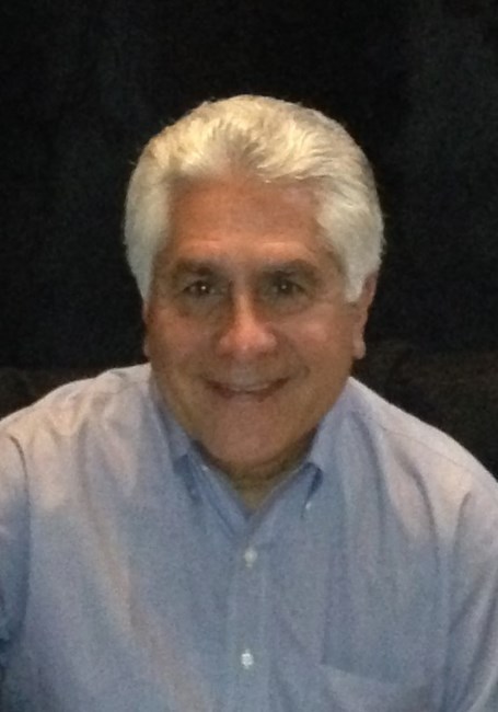Obituary of Chris M Callager