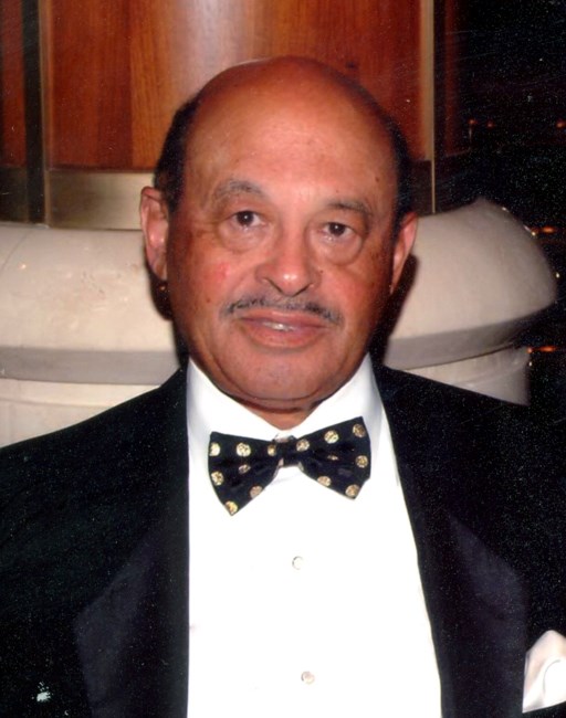 Obituary of Glenard "Glen" Leon Buchanan Jr.
