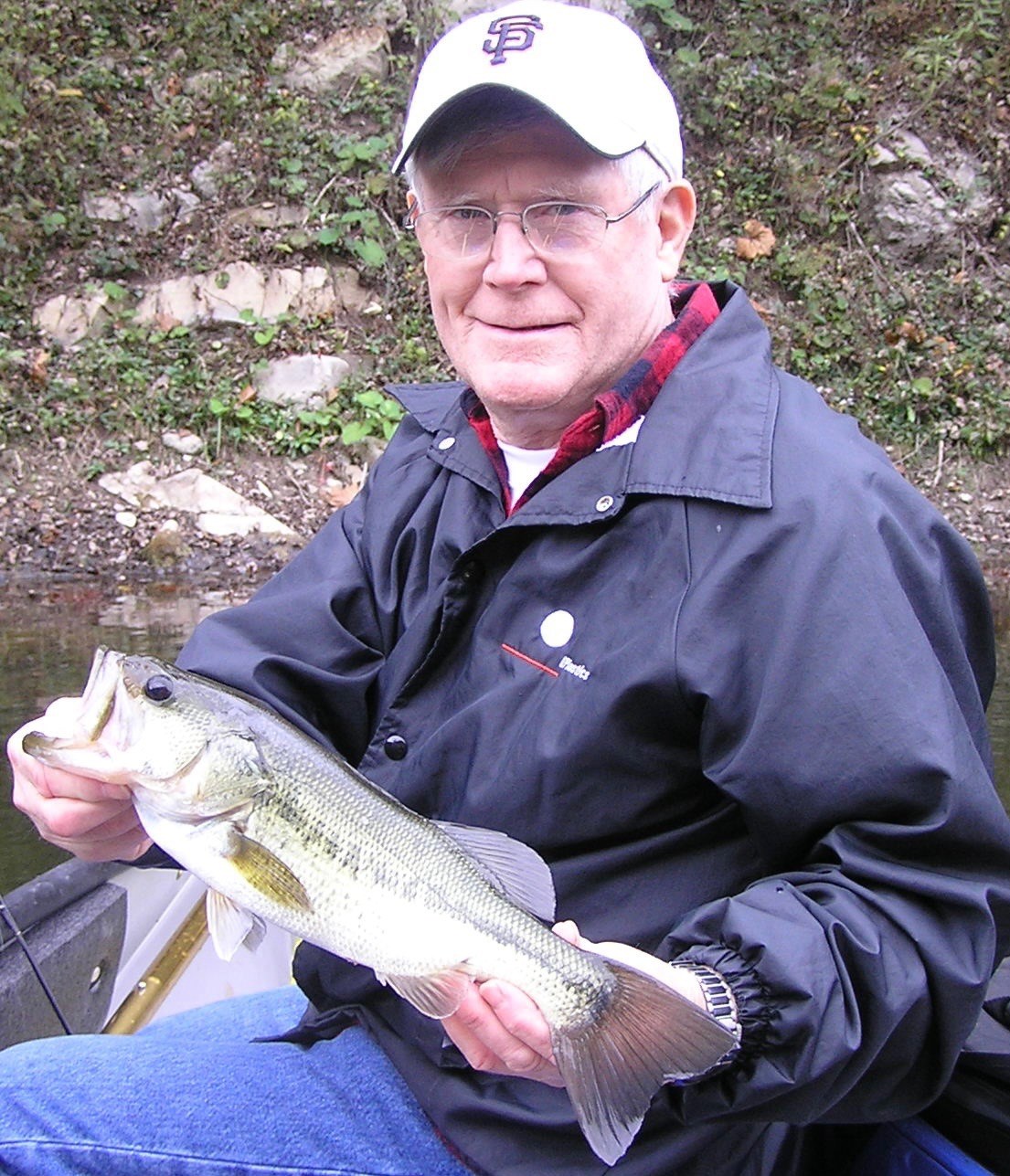 Thomas White Obituary Parkersburg, WV