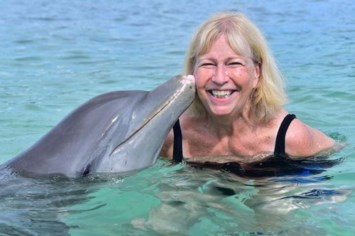 Obituary of Judy Lee Huff