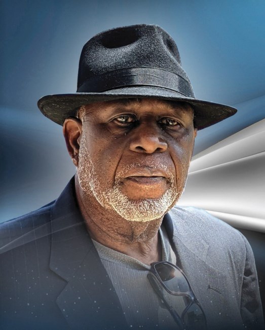 Obituary of John Arthur Shaw