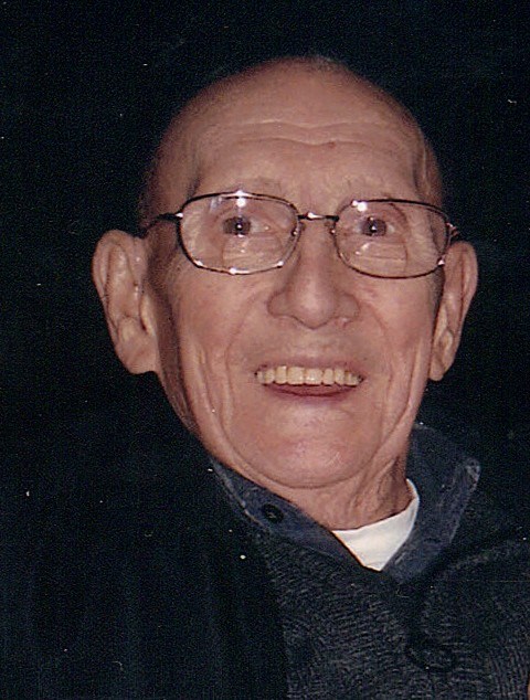 Obituary of Gail M. Greenwood
