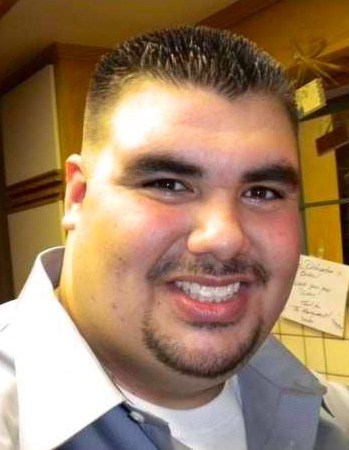 Obituary of Kevin N. Clonts