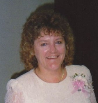 Obituary of Judith E. Partridge