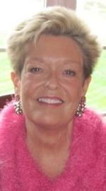 Obituary of Judith Lynn Wheeler McLaurin