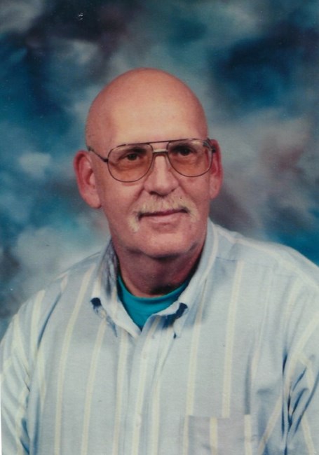 Obituary of David Lynn Meyers