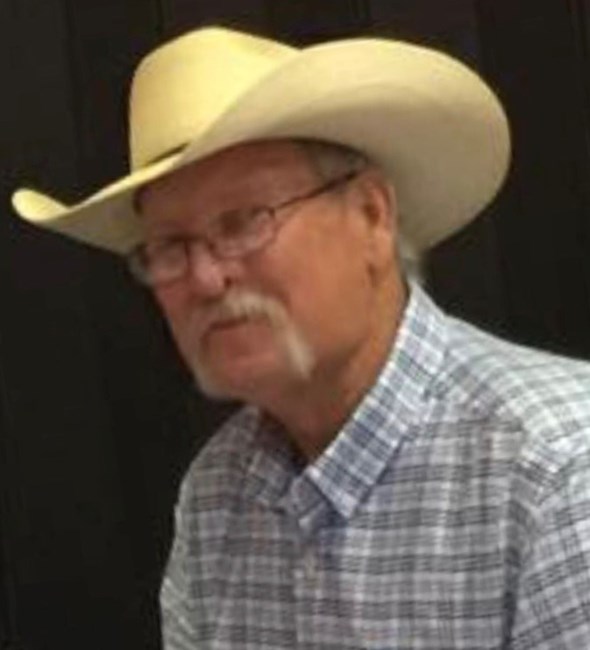 Obituary of James Baucum Jr.