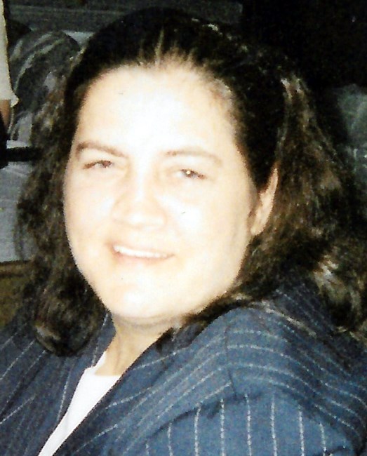 obituary image