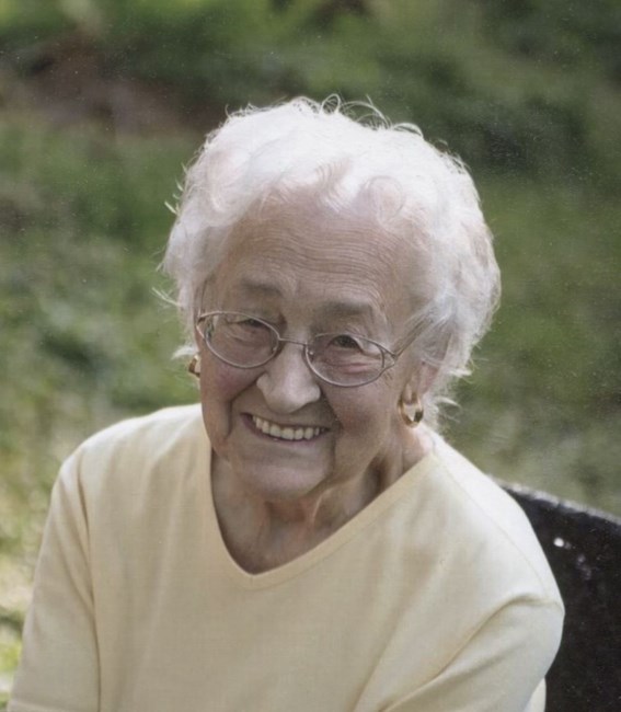 Obituary of Joan T Chonis