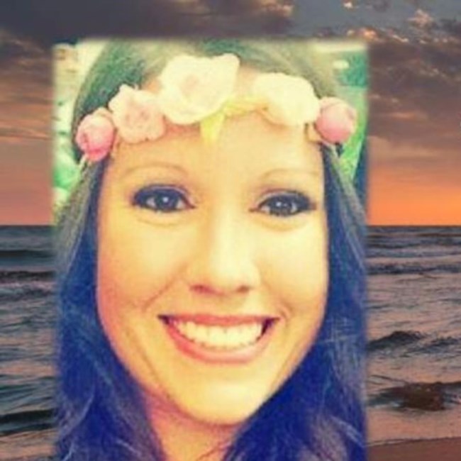 Obituary of Sheila Ann Quigley