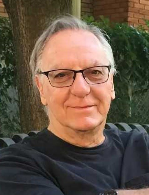 Avis de décès de André Le Comte