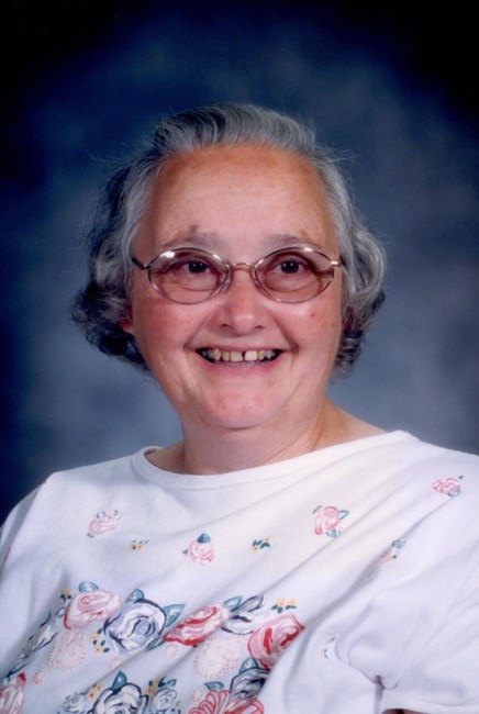 Obituary of Judith "Judy" Arlene Davis