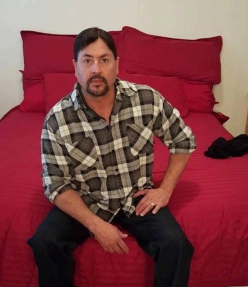 Obituary of Paul Jacob Glasser