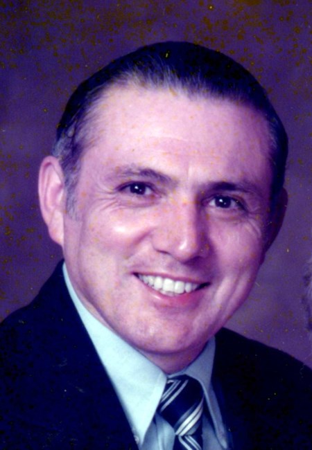 Obituary of Manuel Pavao Lima