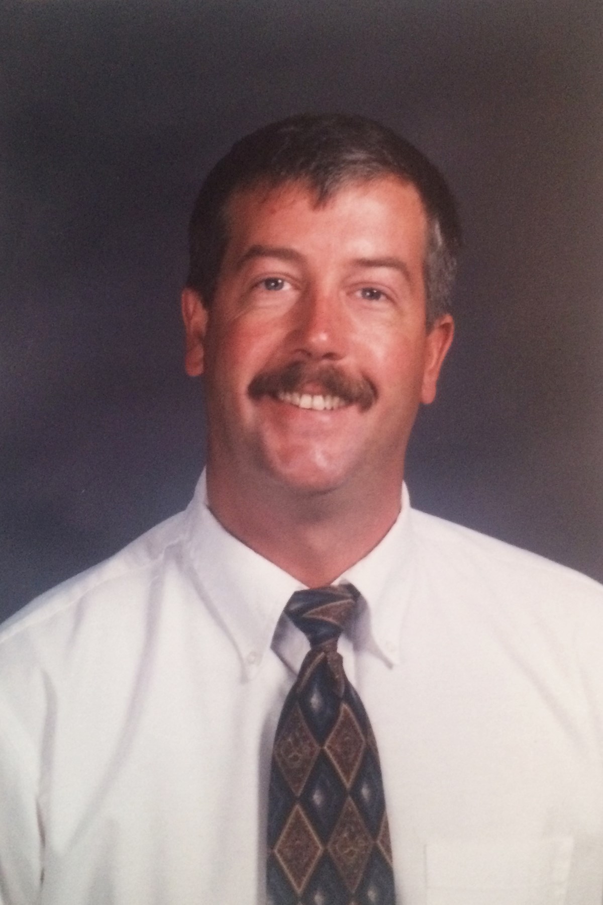 Dennis Denny M. Carr Obituary Oneonta, NY