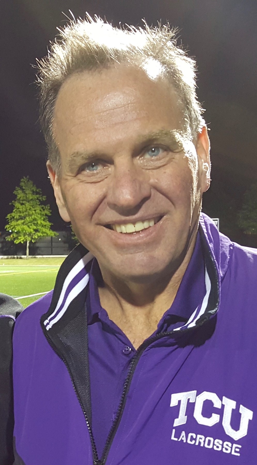 Robert Ellis Obituary Kansas City, MO