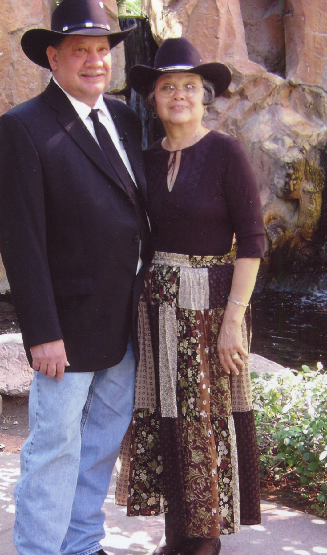 Obituary of Thomas Lee VanPortfliet