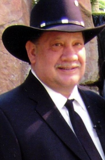 Obituary of Thomas Lee VanPortfliet