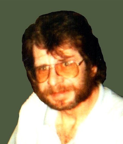 Obituary of David Kraft