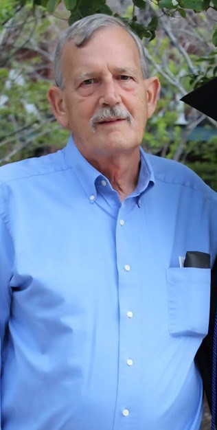 Obituary of Terry Lee Dick