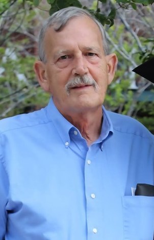 Obituary of Terry Lee Dick