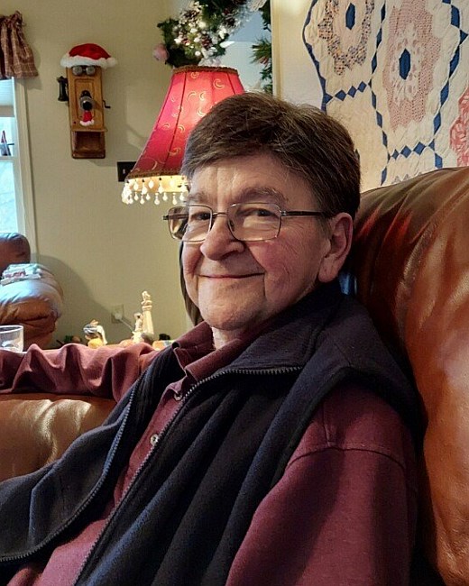 Avis de décès de Joseph R. Codispoti, MD