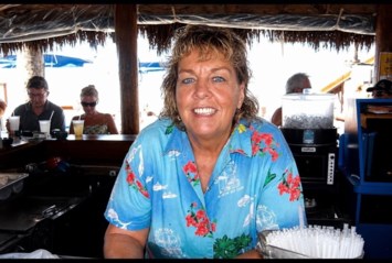 Obituary of Katherine Marie Canady