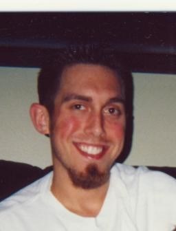 Obituary of John R. Purta