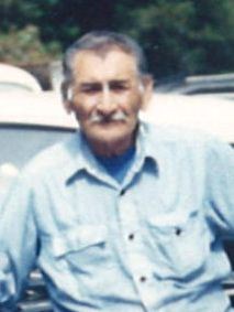 Obituary of Paul C. Chavez