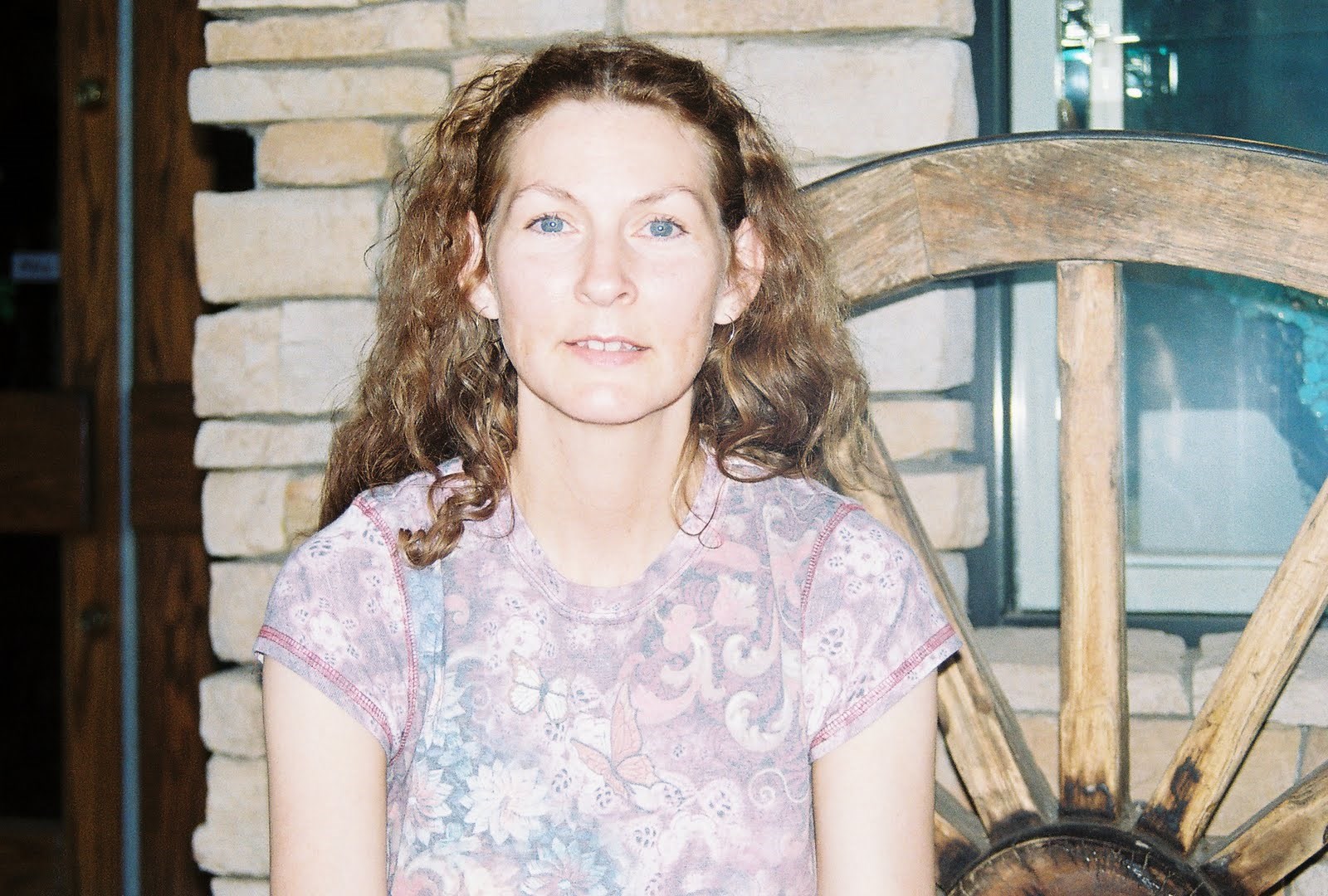 Obituary of Karen Elizabeth Simms