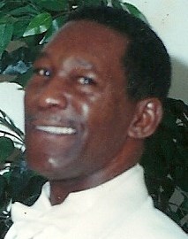 Obituary of Julius "PeeWee" Williams