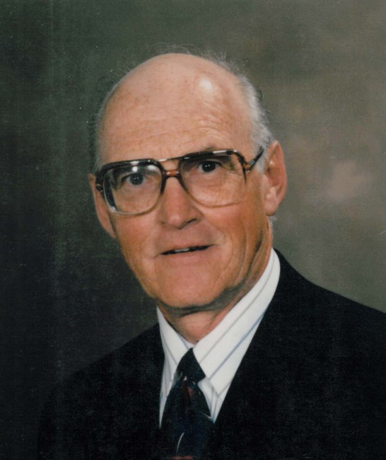 Obituary of Murray Mur Oren Thorner