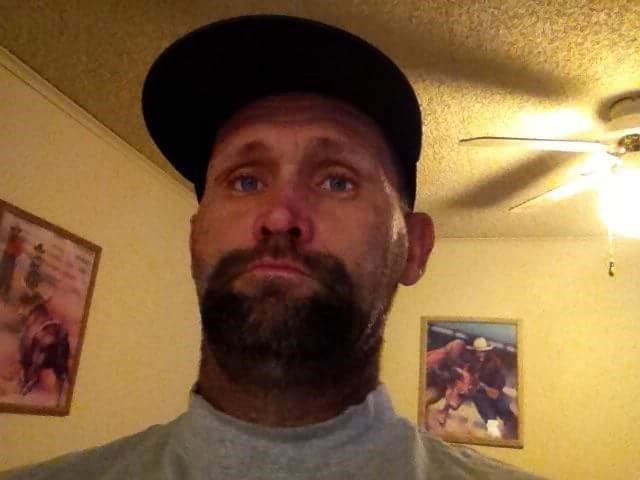 Obituary of Charles Anthony Buford