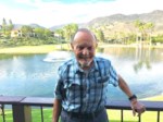 Jerry Hogan