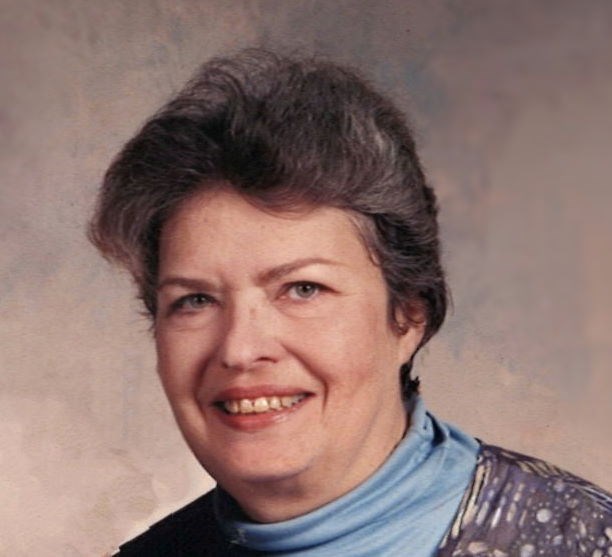 Obituary of Concepcion Rodriguez Rios