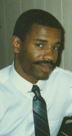 Obituary of Dorsey Lee Joseph