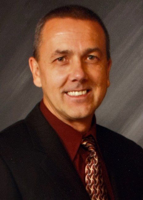 Obituary of Jimmie Charles Wyryha