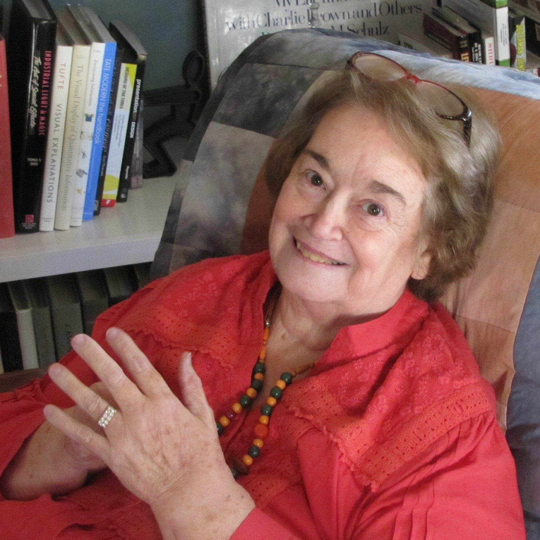 Obituary of Evelyn Juanita (Austin) Hendrix