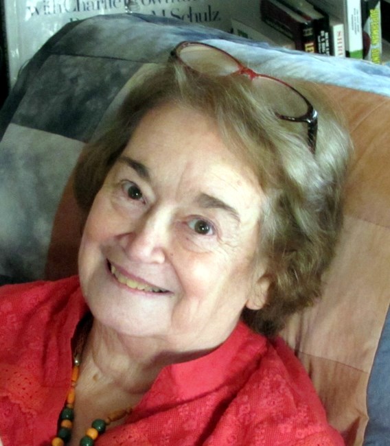 Obituary of Evelyn Juanita (Austin) Hendrix