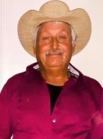 Ramon M. Moreno