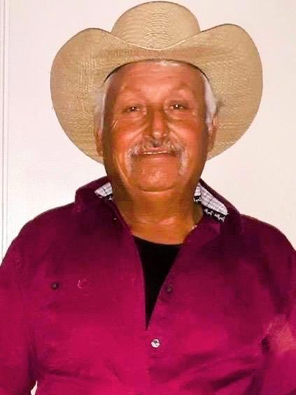 Obituary of Ramon M. "monchis" Hernandez Moreno