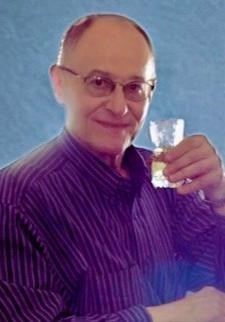 Obituary of Richard S Schulist