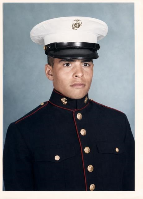 Obituary of Joseph David Skrabut
