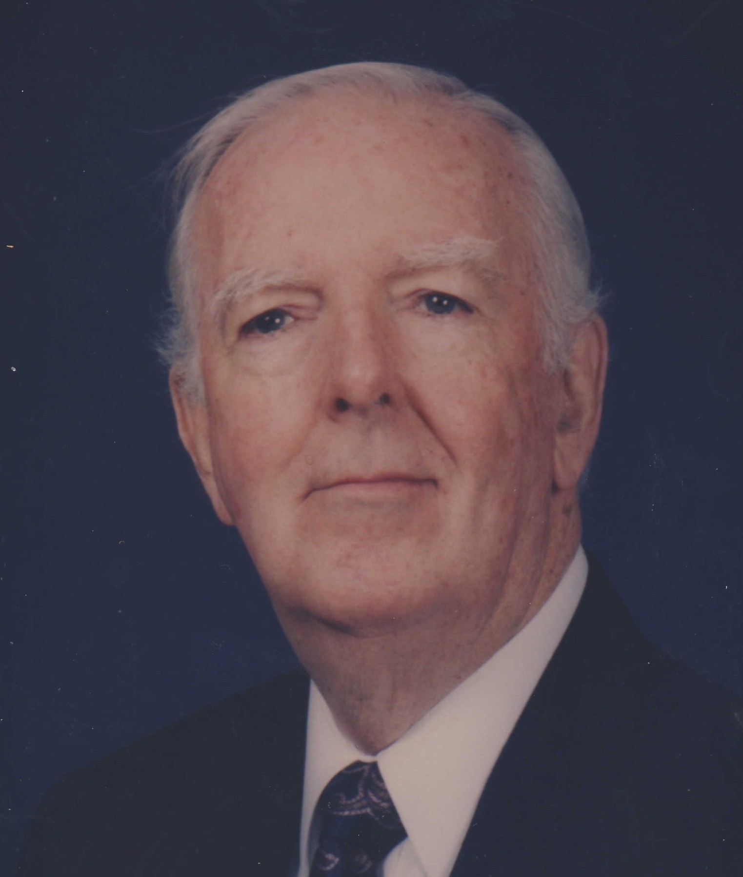 Joseph H. Dwelley Obituary Concord, NH