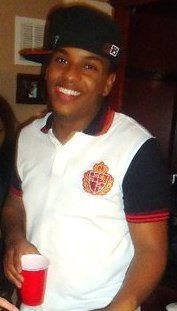 Obituary of Eleazar Herrera